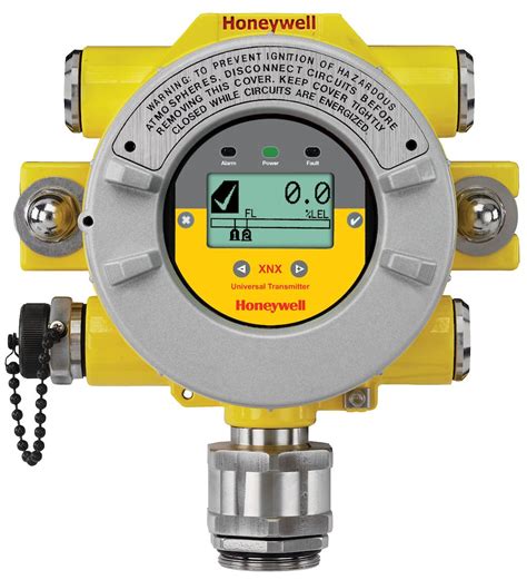 Fixed Online Gas Detector trading|Wireless Gas Detectors and Sensors .